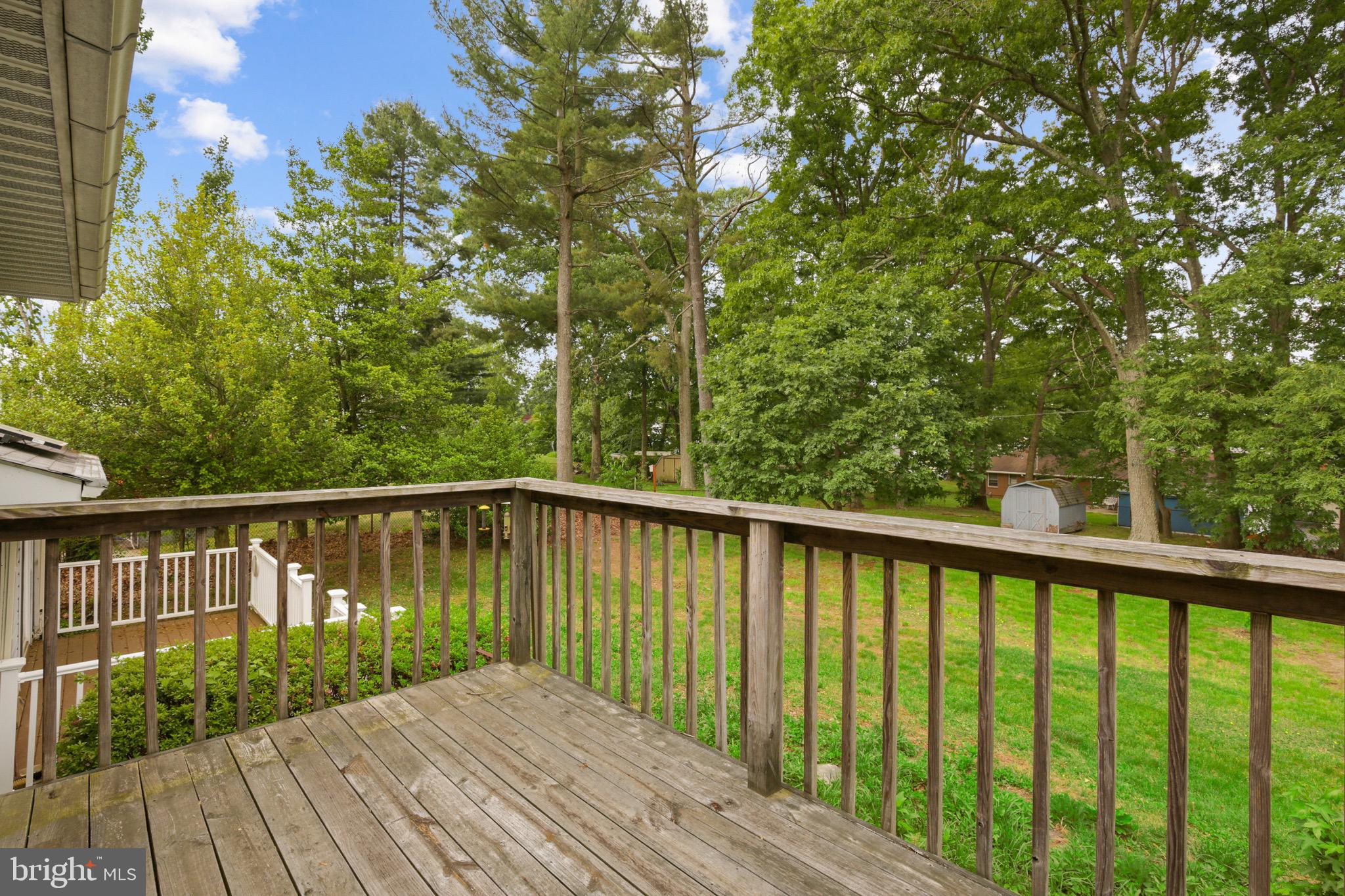 ABERDEEN HILLS - Residential