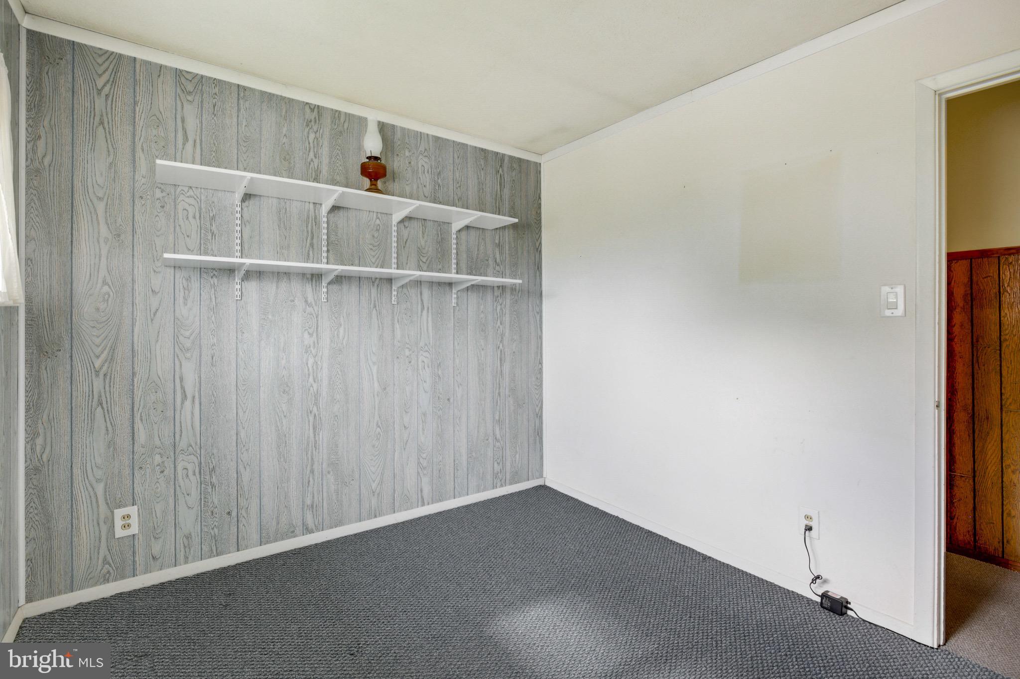 ABERDEEN HILLS - Residential