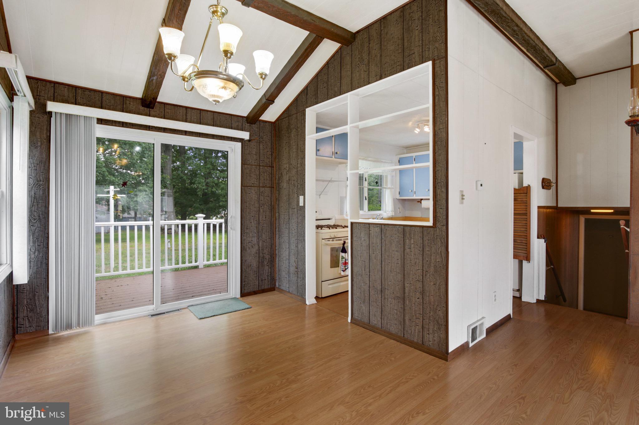 ABERDEEN HILLS - Residential