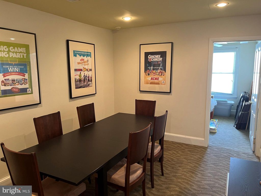 Photo of 92 Bethlehem Pike, PHILADELPHIA, PA 19118 (MLS # PAPH2216122)