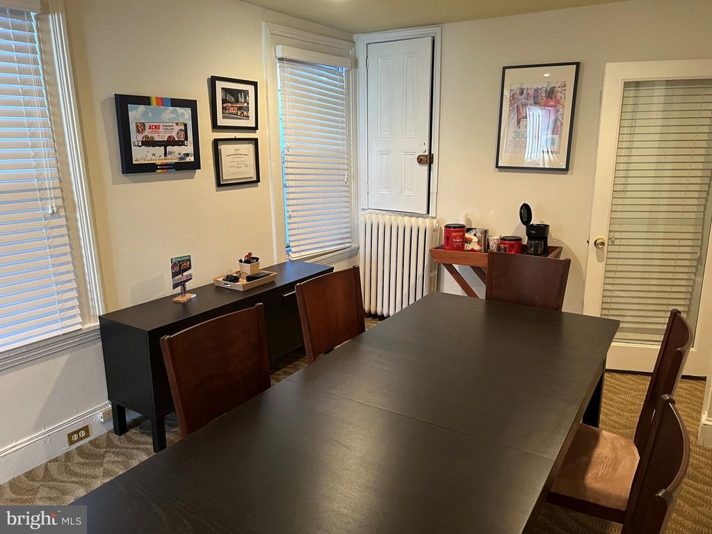 Photo of 92 Bethlehem Pike, PHILADELPHIA, PA 19118 (MLS # PAPH2216122)