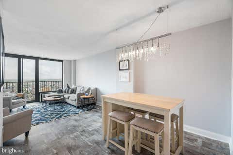 Photo of 1420 Locust Street #31L, PHILADELPHIA, PA 19102 (MLS # PAPH2661706)