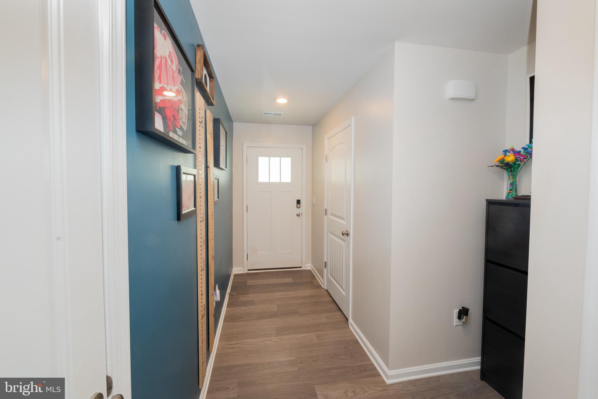 454 CURRANT CIRCLE