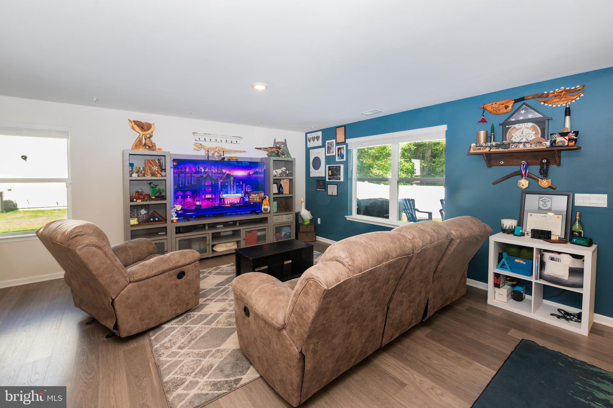 454 CURRANT CIRCLE