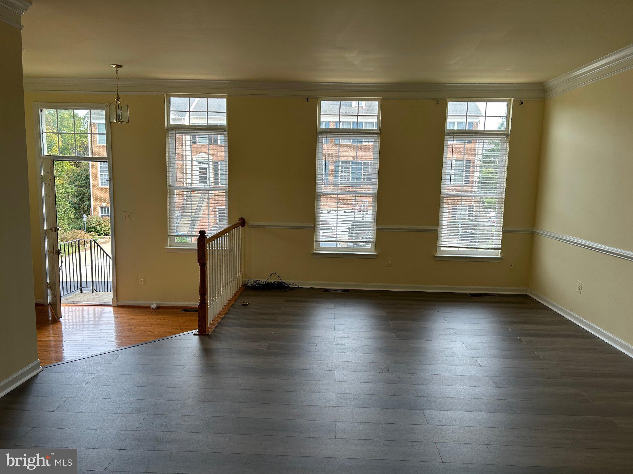 43723 STOKE CHAPEL TERRACE