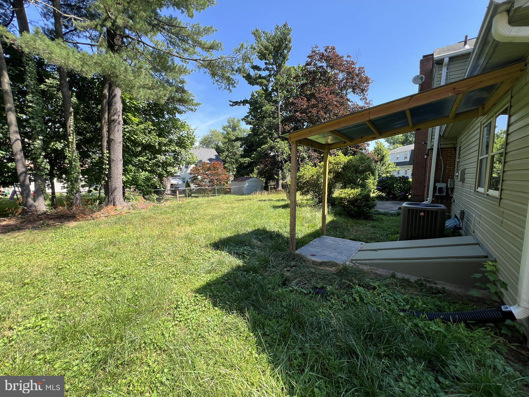 WALNUT HILL - Residential