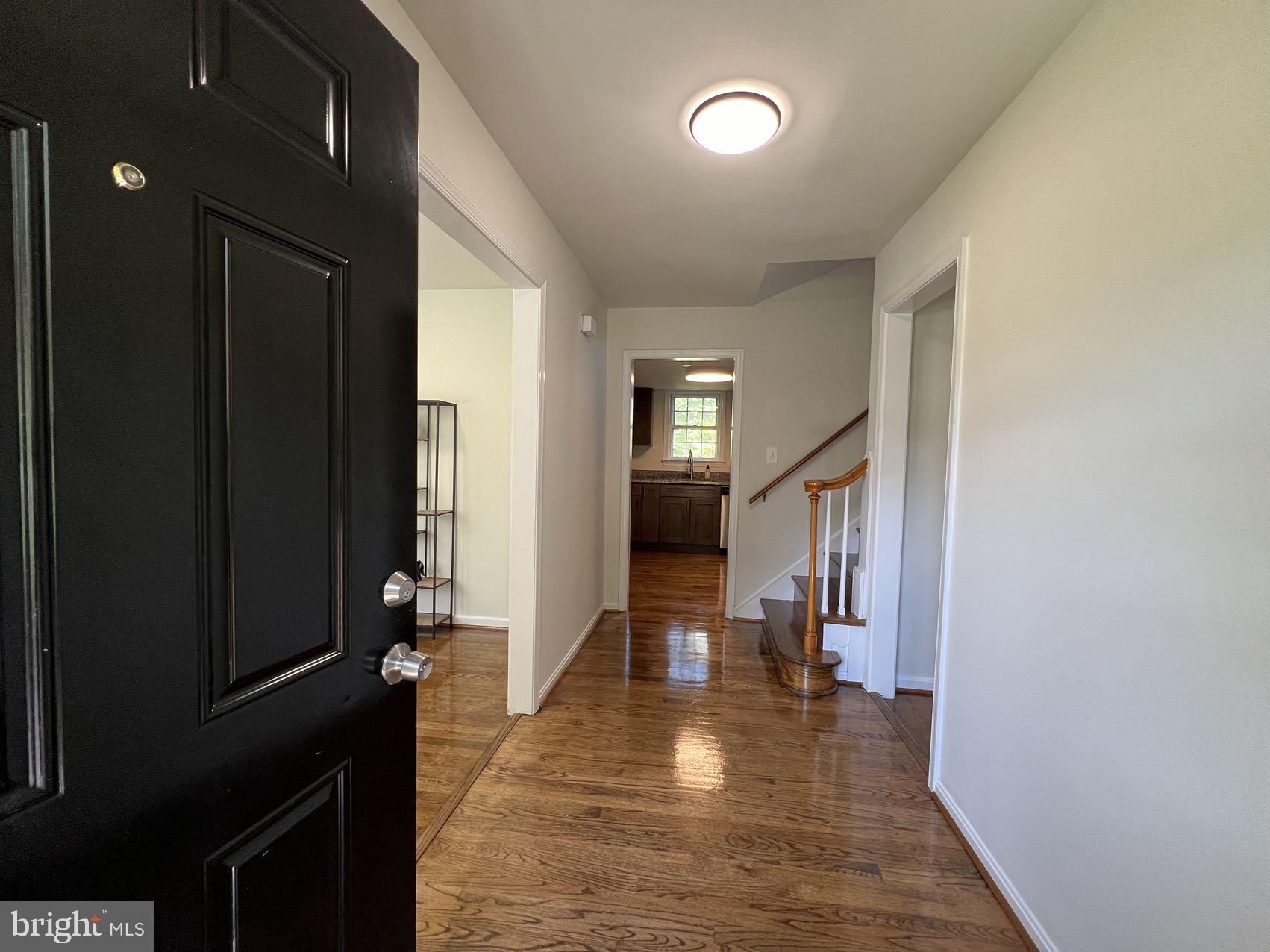 WALNUT HILL - Residential