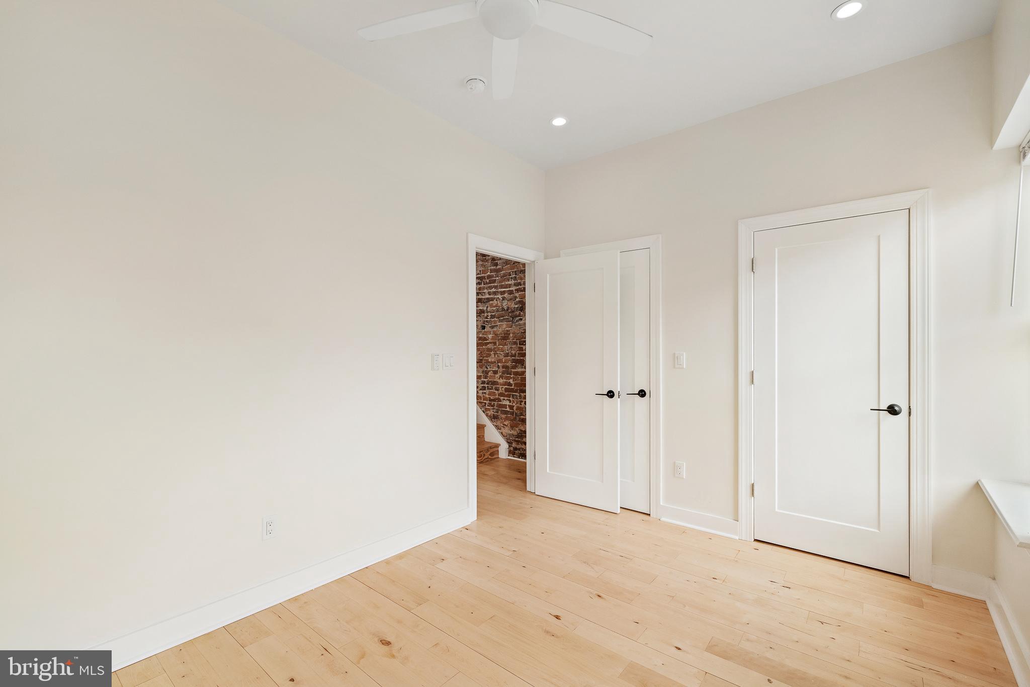 BREWERYTOWN - Residential