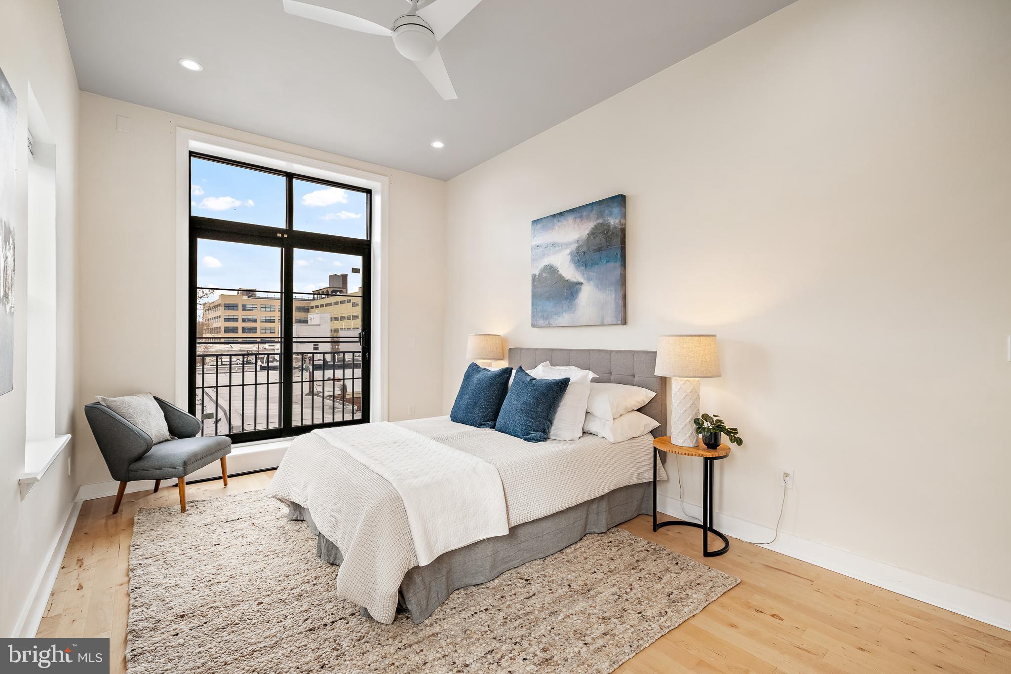 BREWERYTOWN - Residential