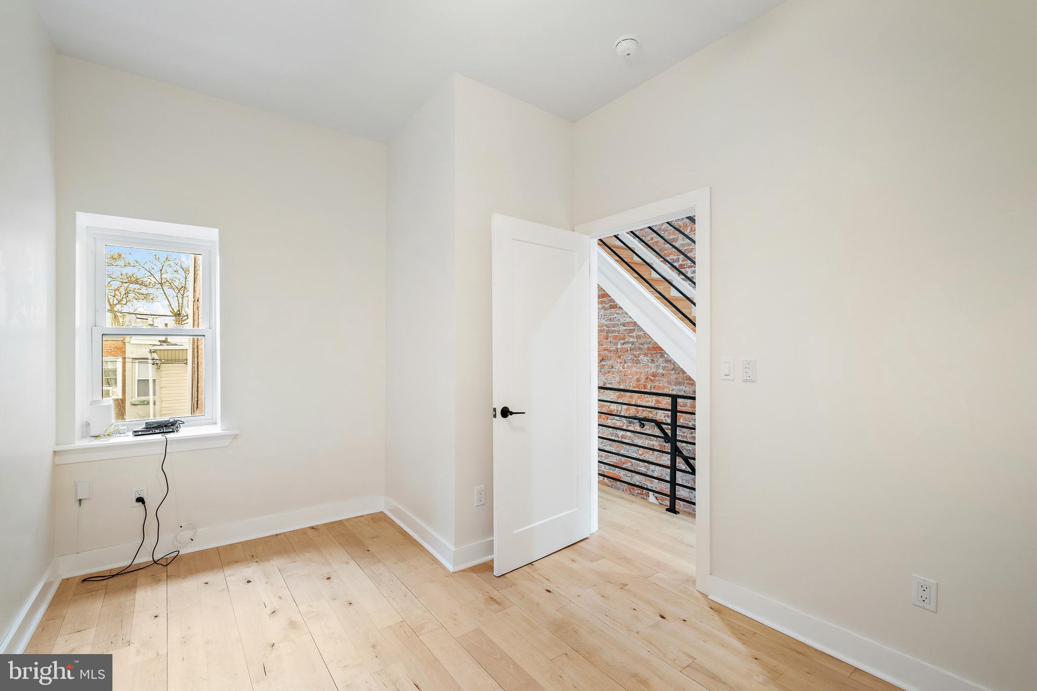 BREWERYTOWN - Residential