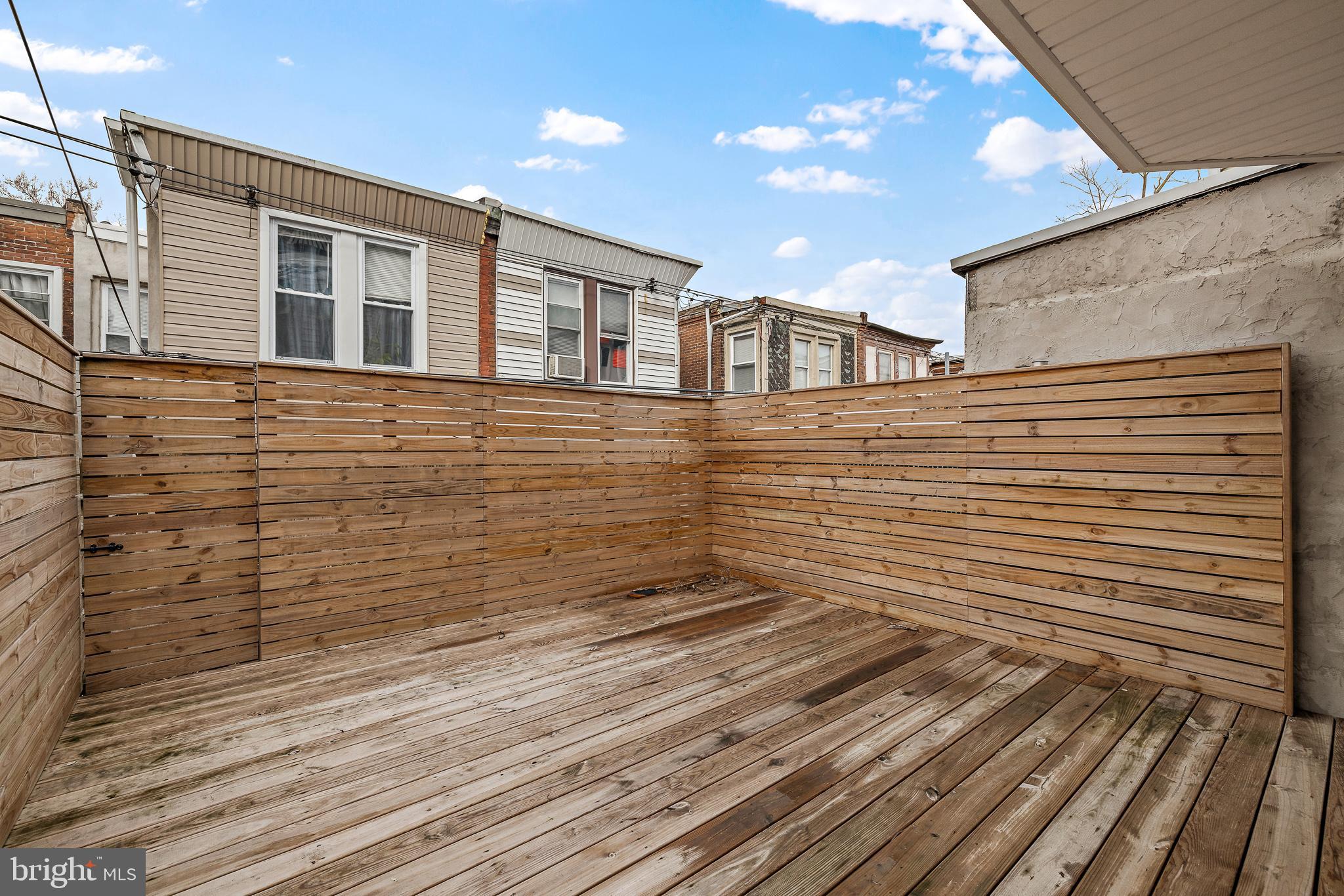 BREWERYTOWN - Residential