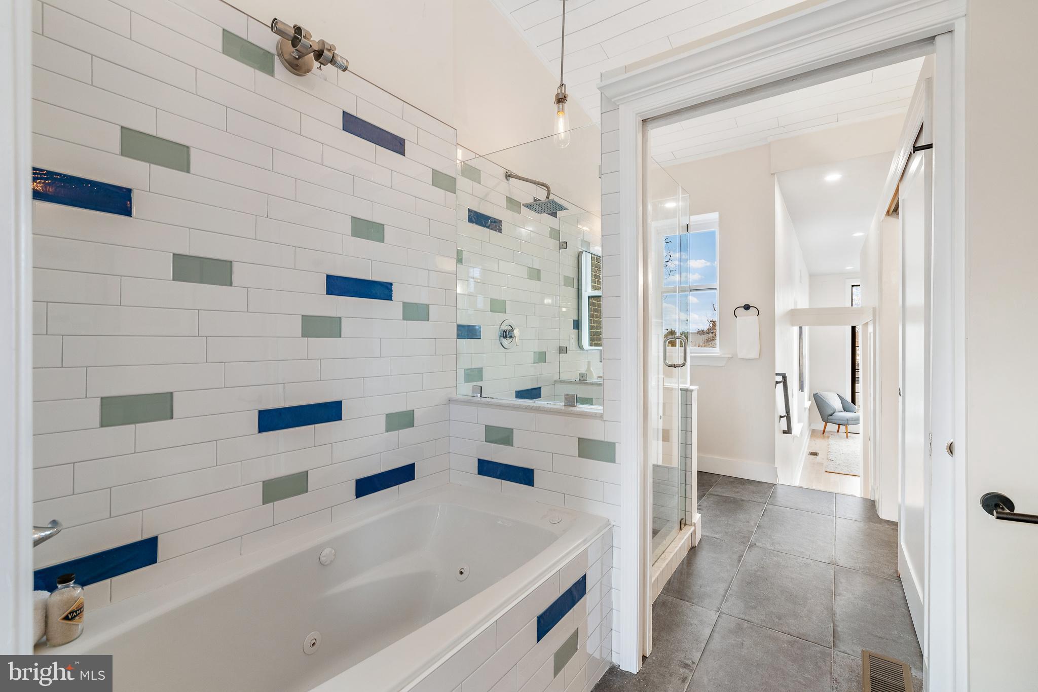 BREWERYTOWN - Residential