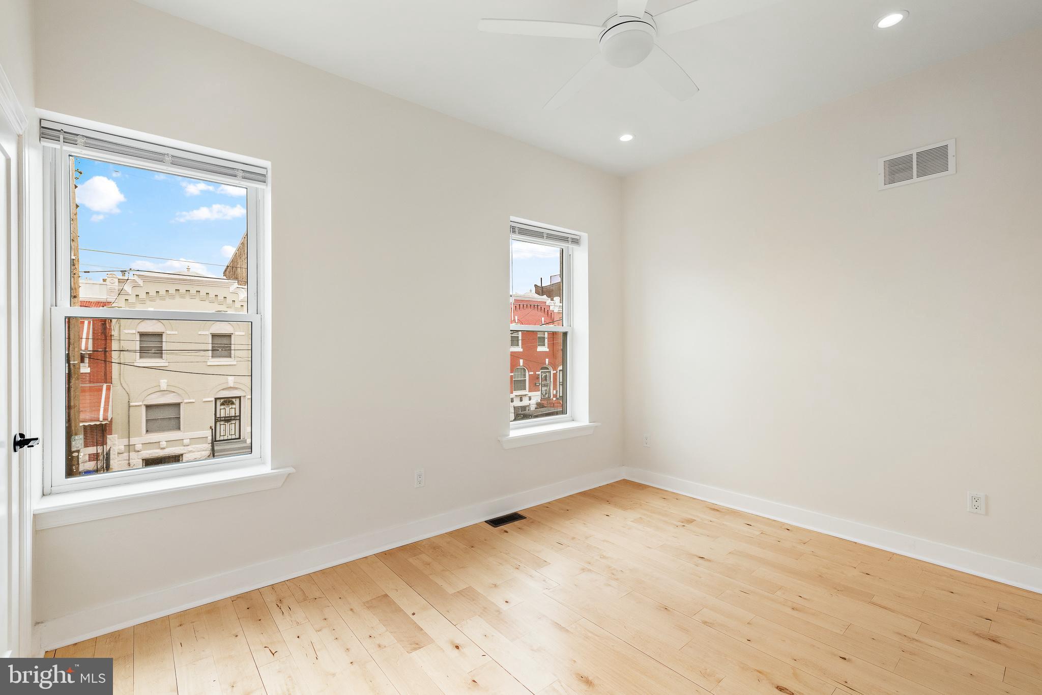 BREWERYTOWN - Residential