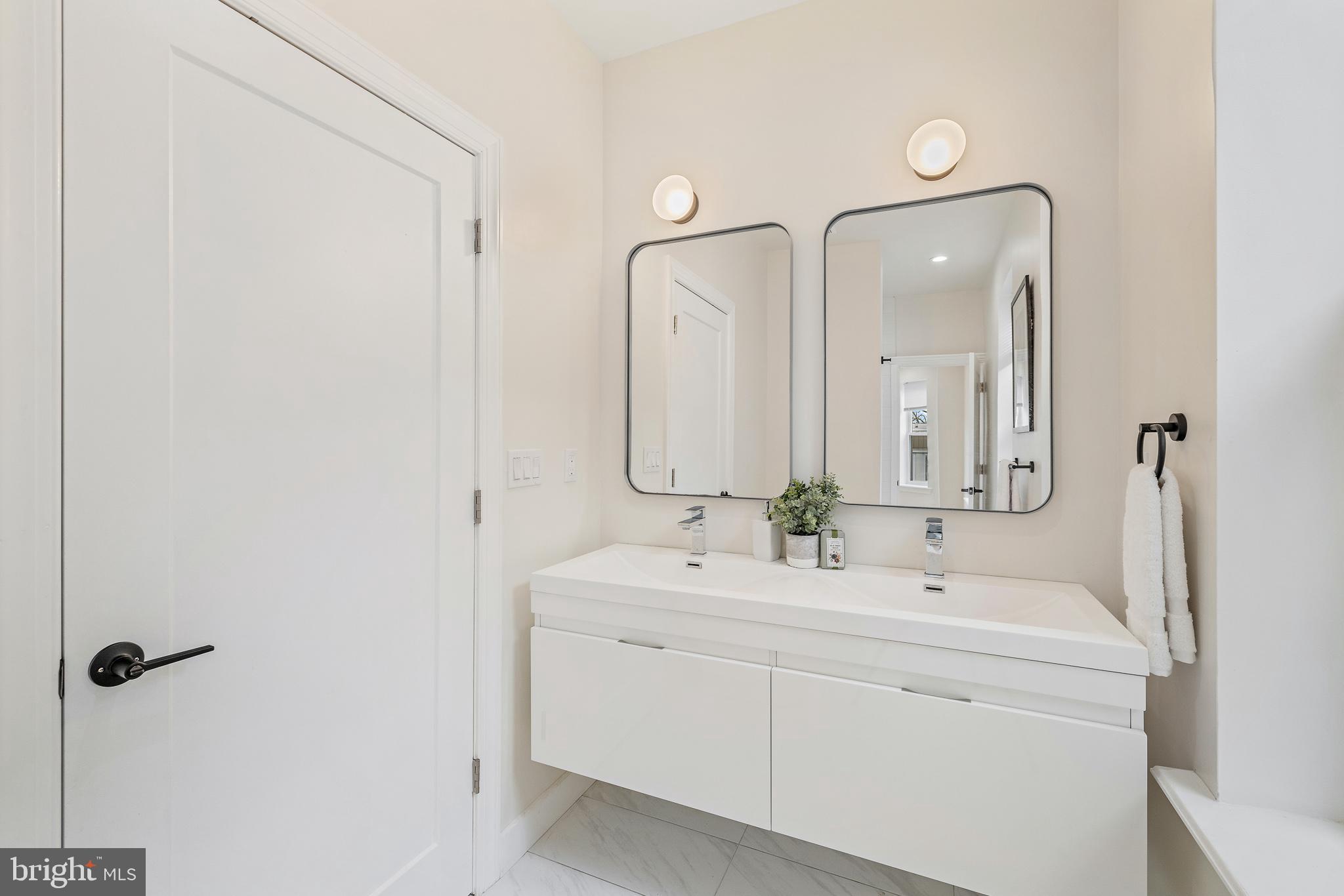 BREWERYTOWN - Residential