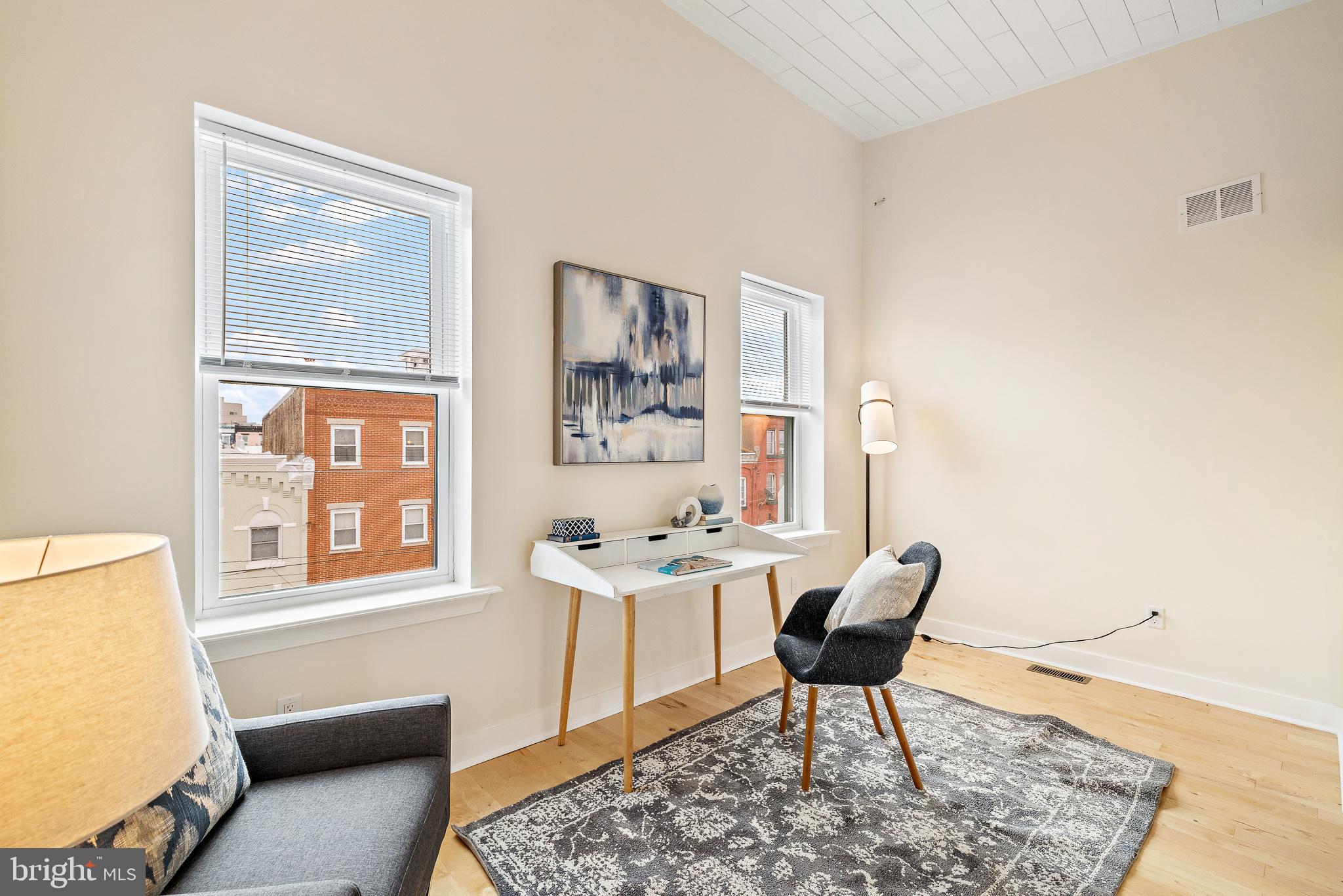 BREWERYTOWN - Residential