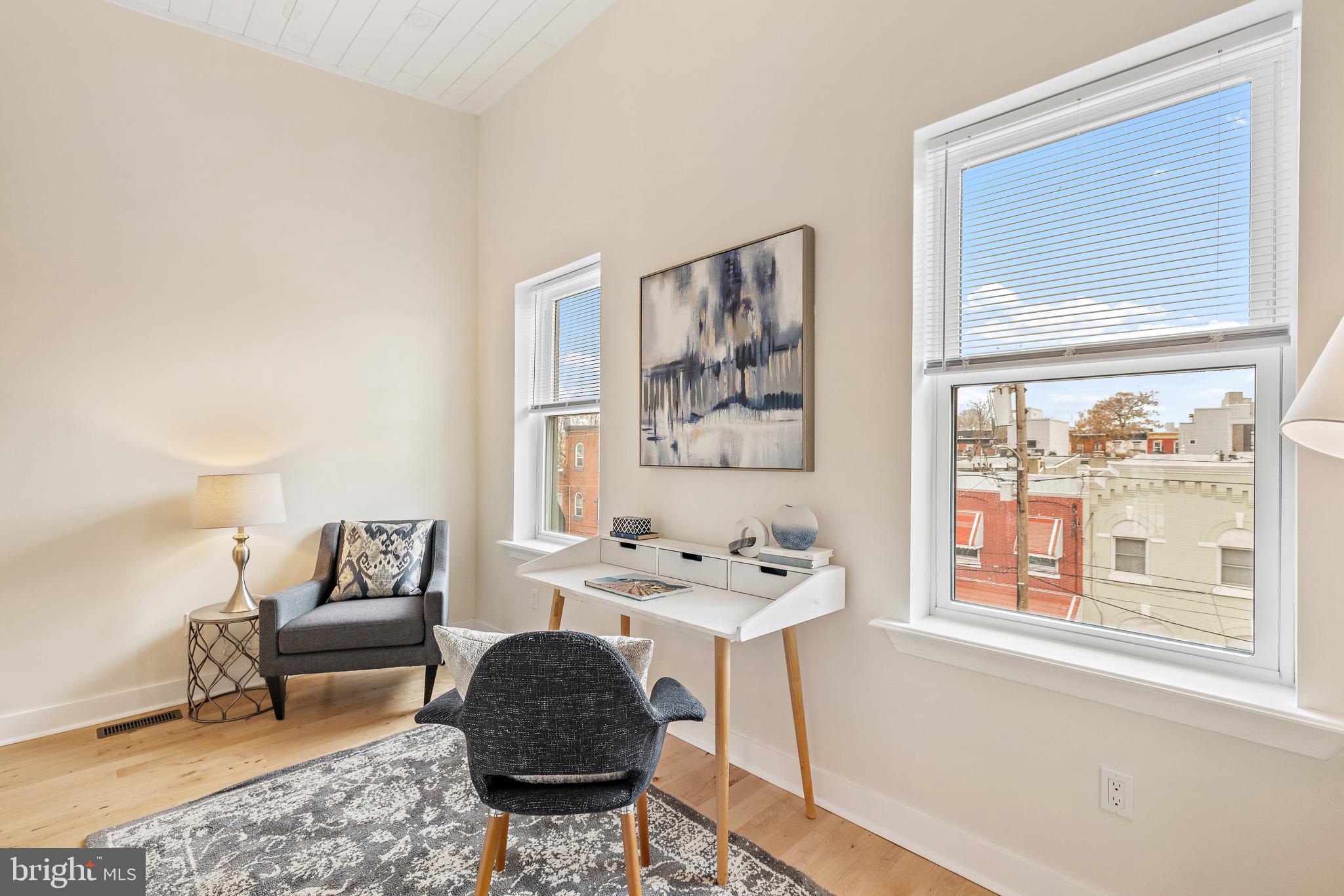 BREWERYTOWN - Residential