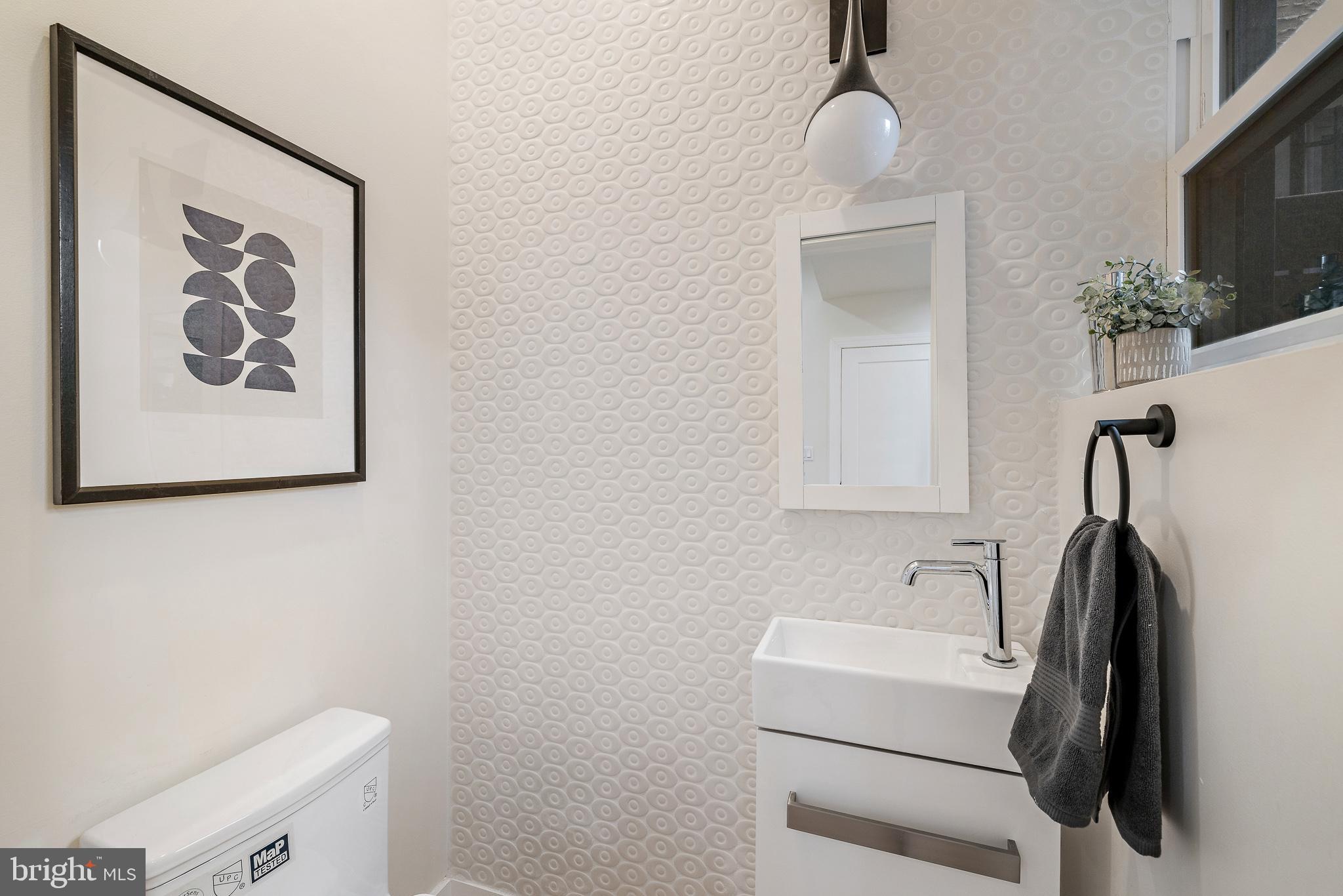 BREWERYTOWN - Residential