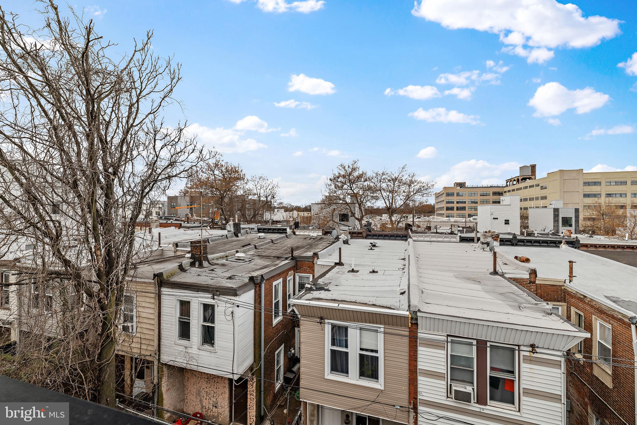 BREWERYTOWN - Residential