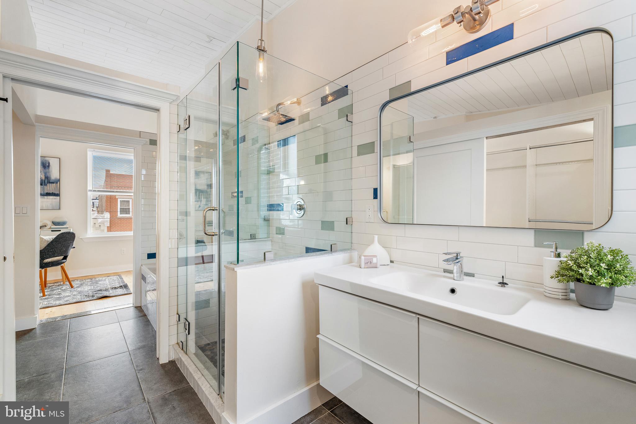 BREWERYTOWN - Residential