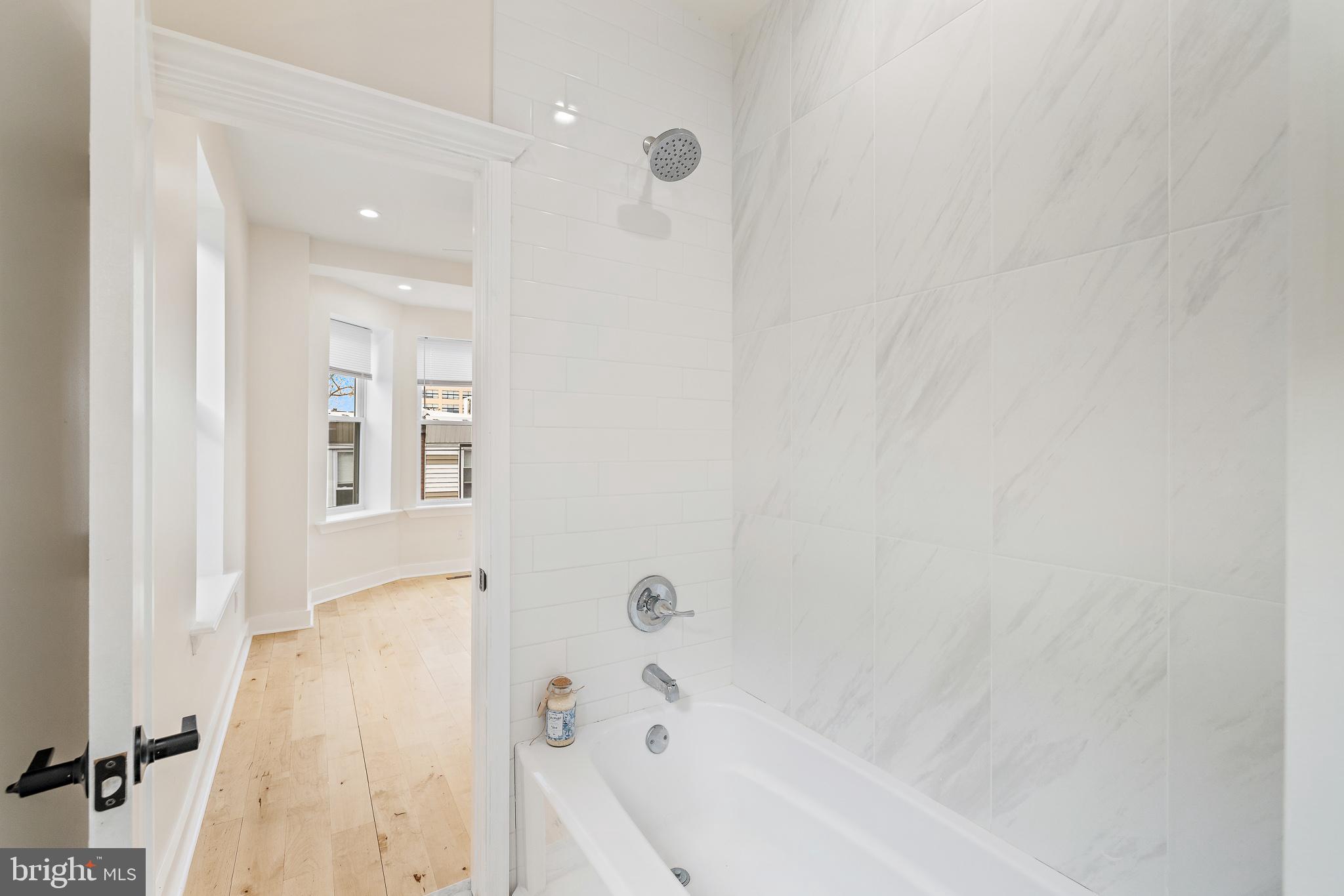 BREWERYTOWN - Residential