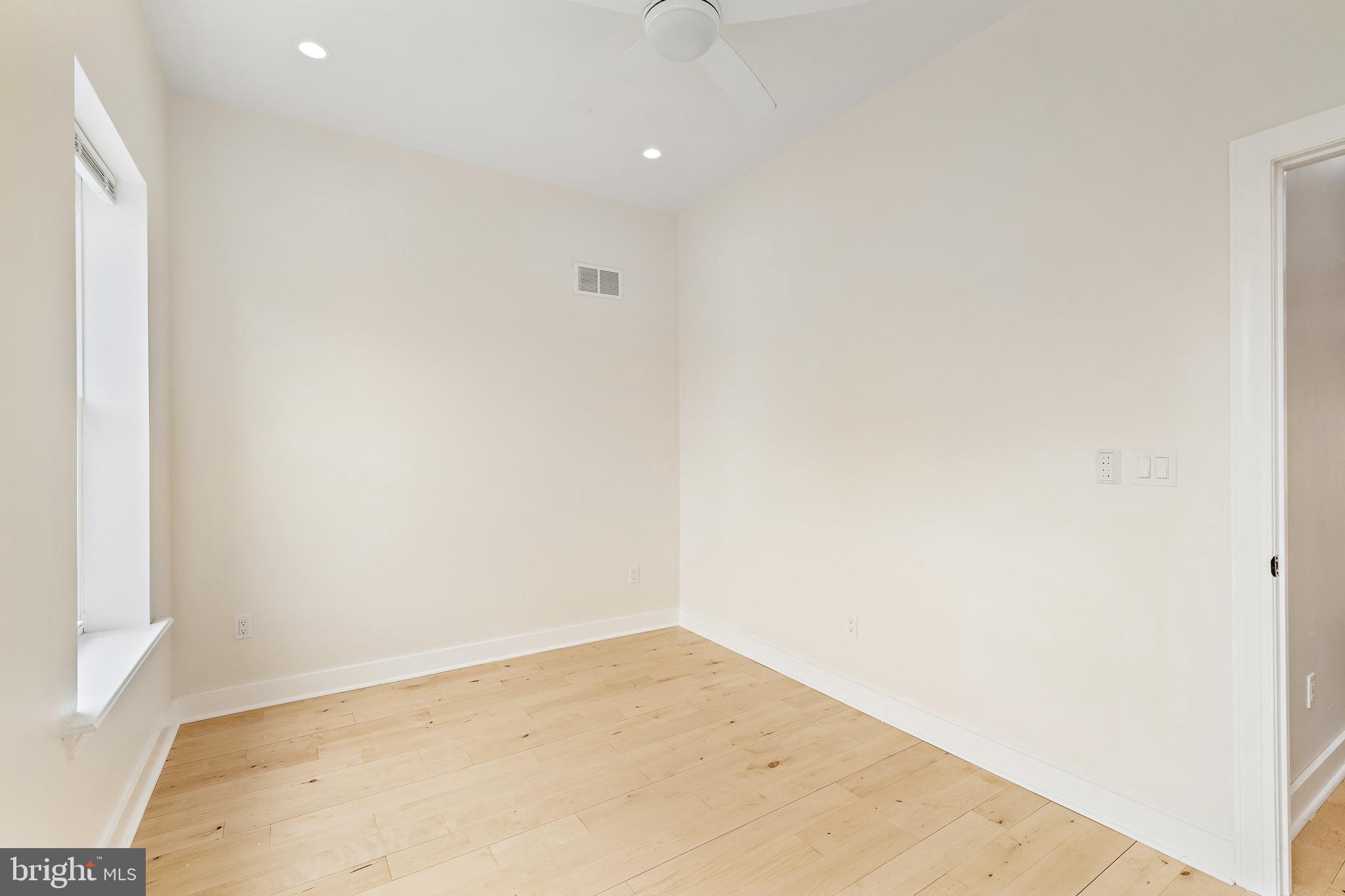 BREWERYTOWN - Residential