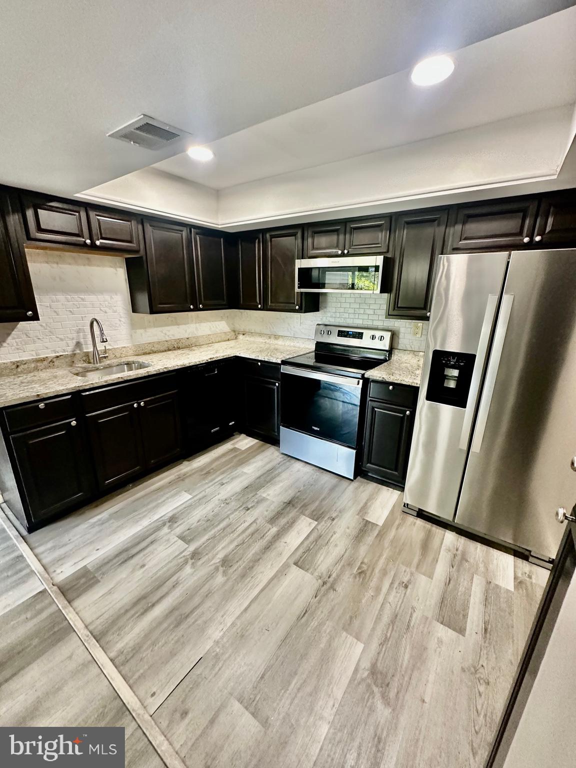 1540 BRYAN COURT