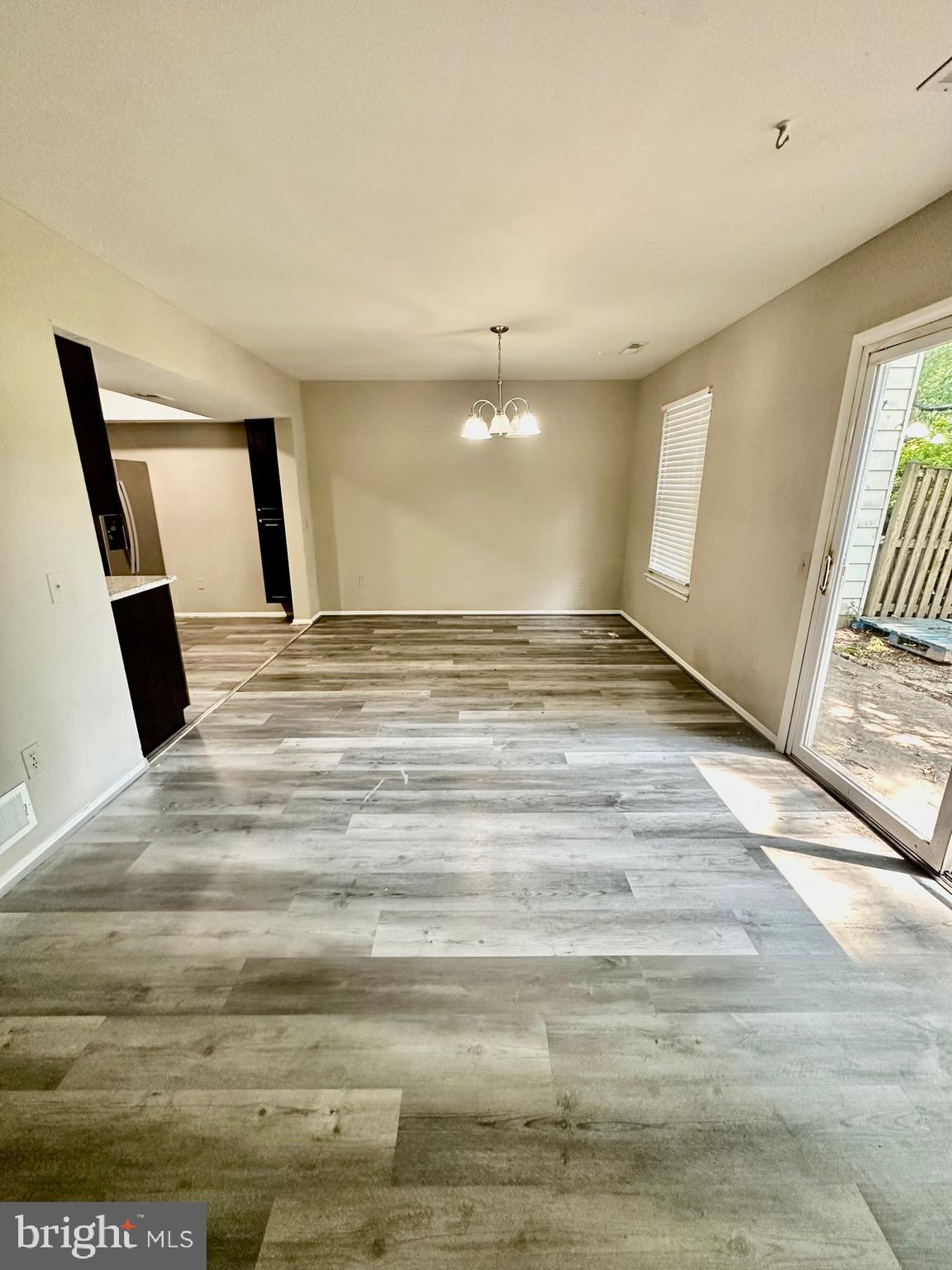 1540 BRYAN COURT