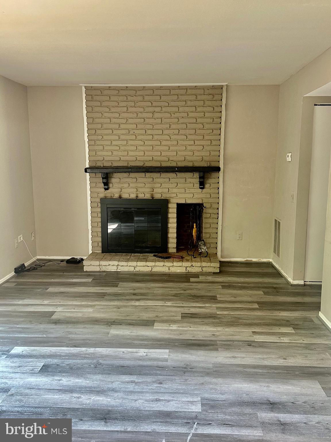1540 BRYAN COURT