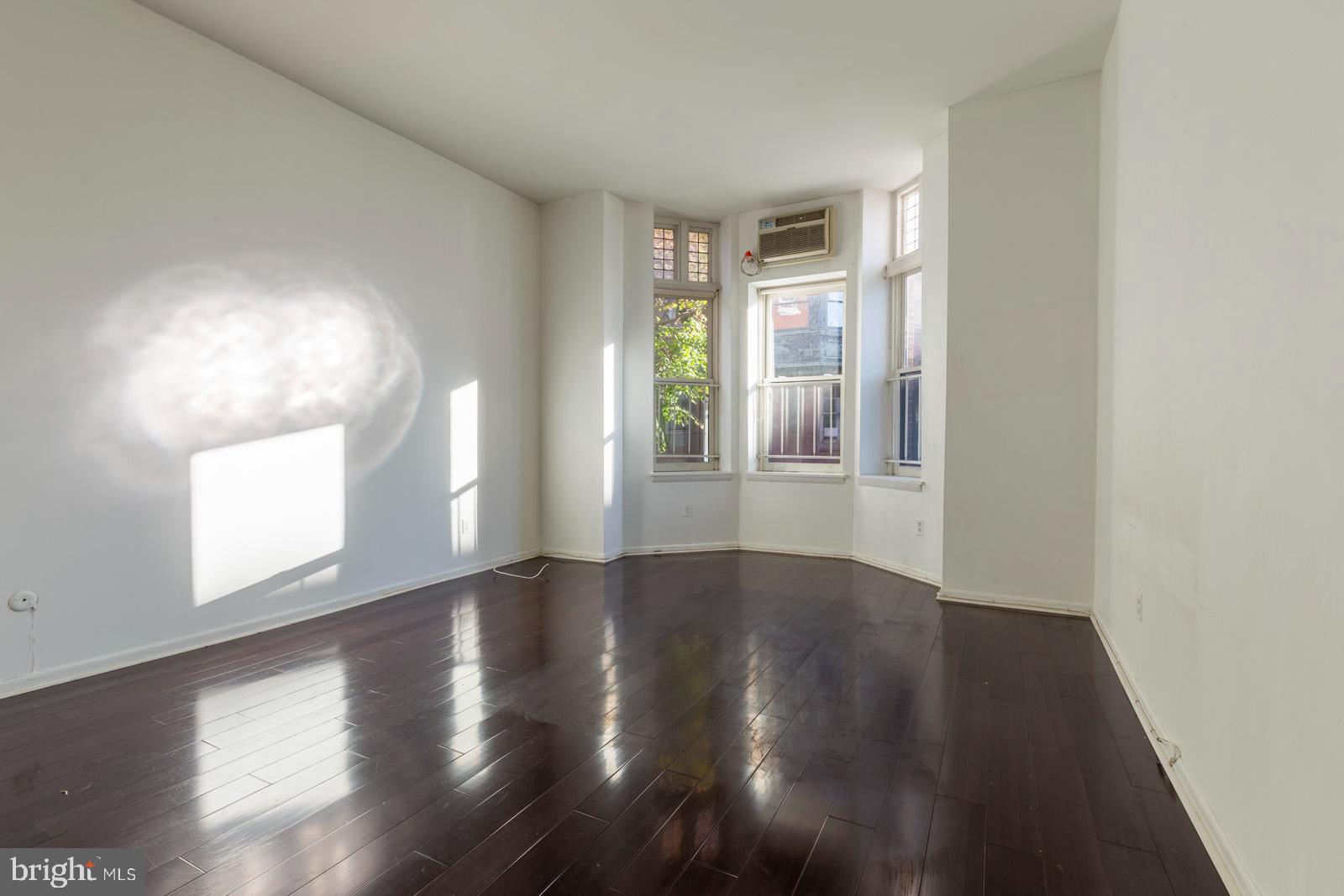 2137 SPRUCE STREET 2