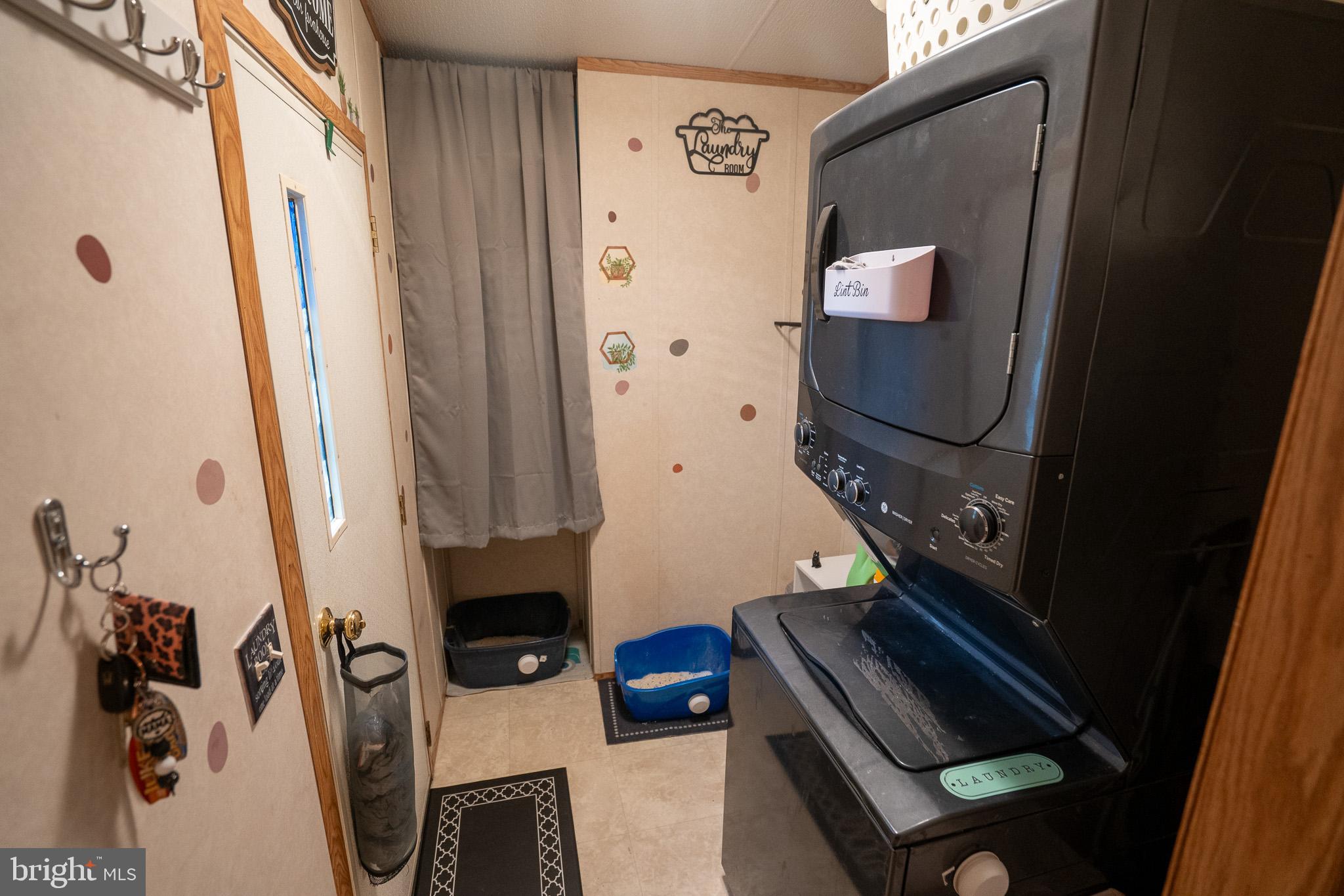 MIMOSA MHP - Residential
