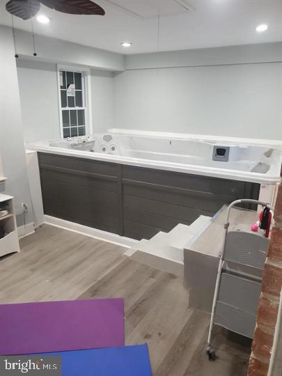 ORANGE HUNT ESTATES - Residential