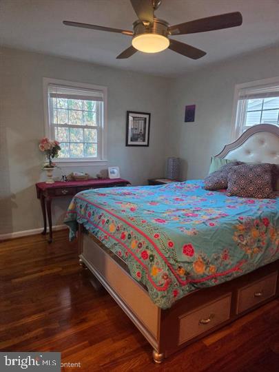 ORANGE HUNT ESTATES - Residential