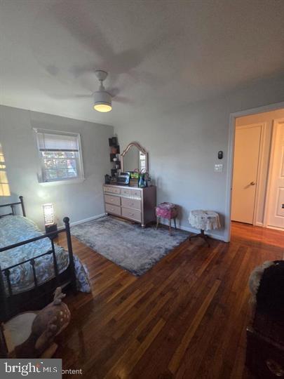 ORANGE HUNT ESTATES - Residential