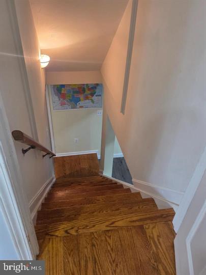 ORANGE HUNT ESTATES - Residential