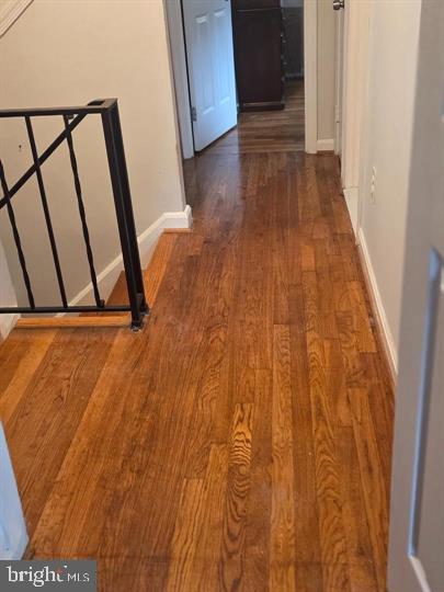 ORANGE HUNT ESTATES - Residential