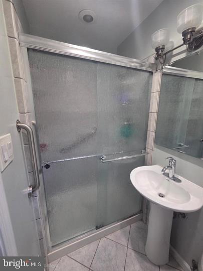 ORANGE HUNT ESTATES - Residential