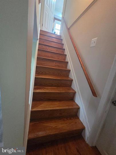 ORANGE HUNT ESTATES - Residential