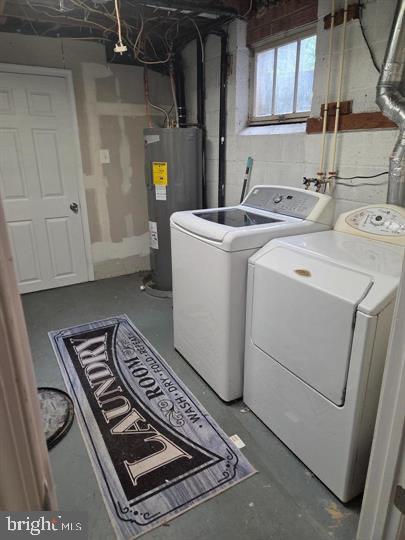 ORANGE HUNT ESTATES - Residential