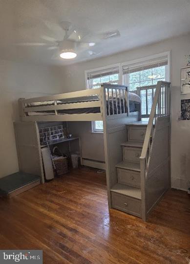 ORANGE HUNT ESTATES - Residential