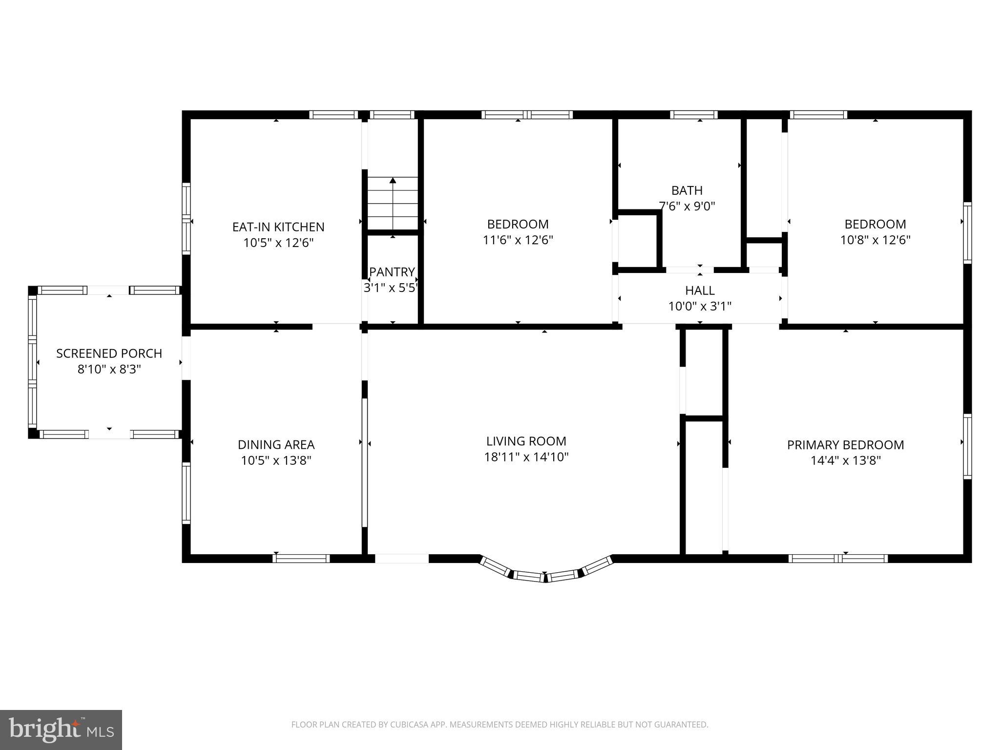 LIMERICK - Residential