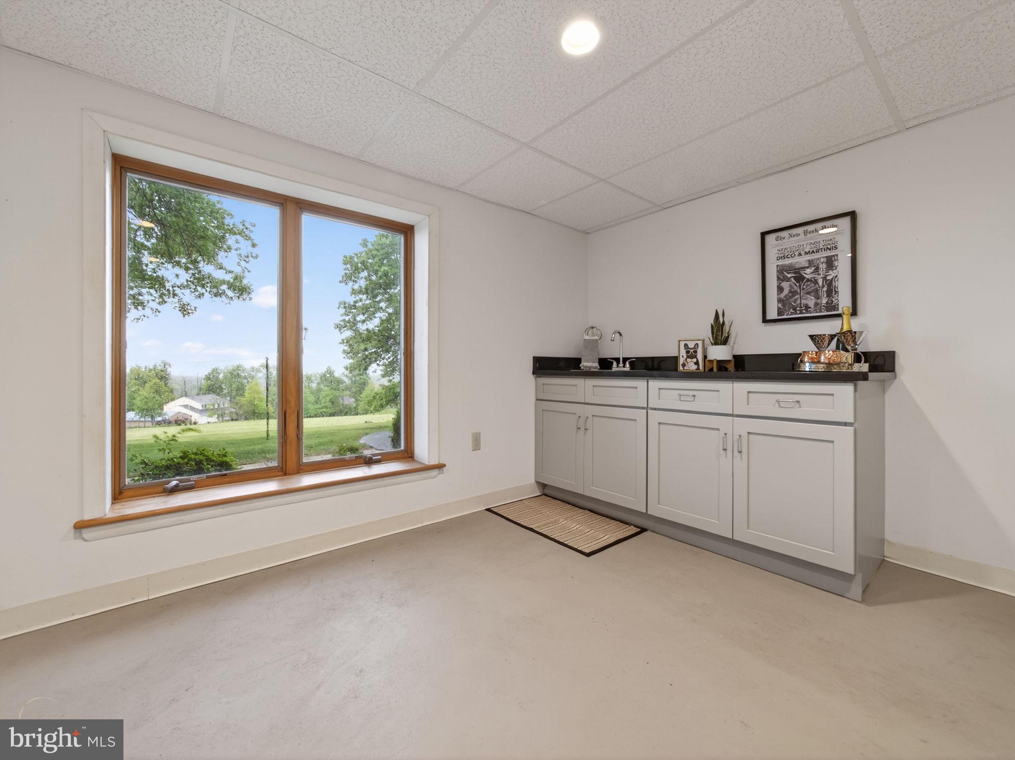 LIMERICK - Residential