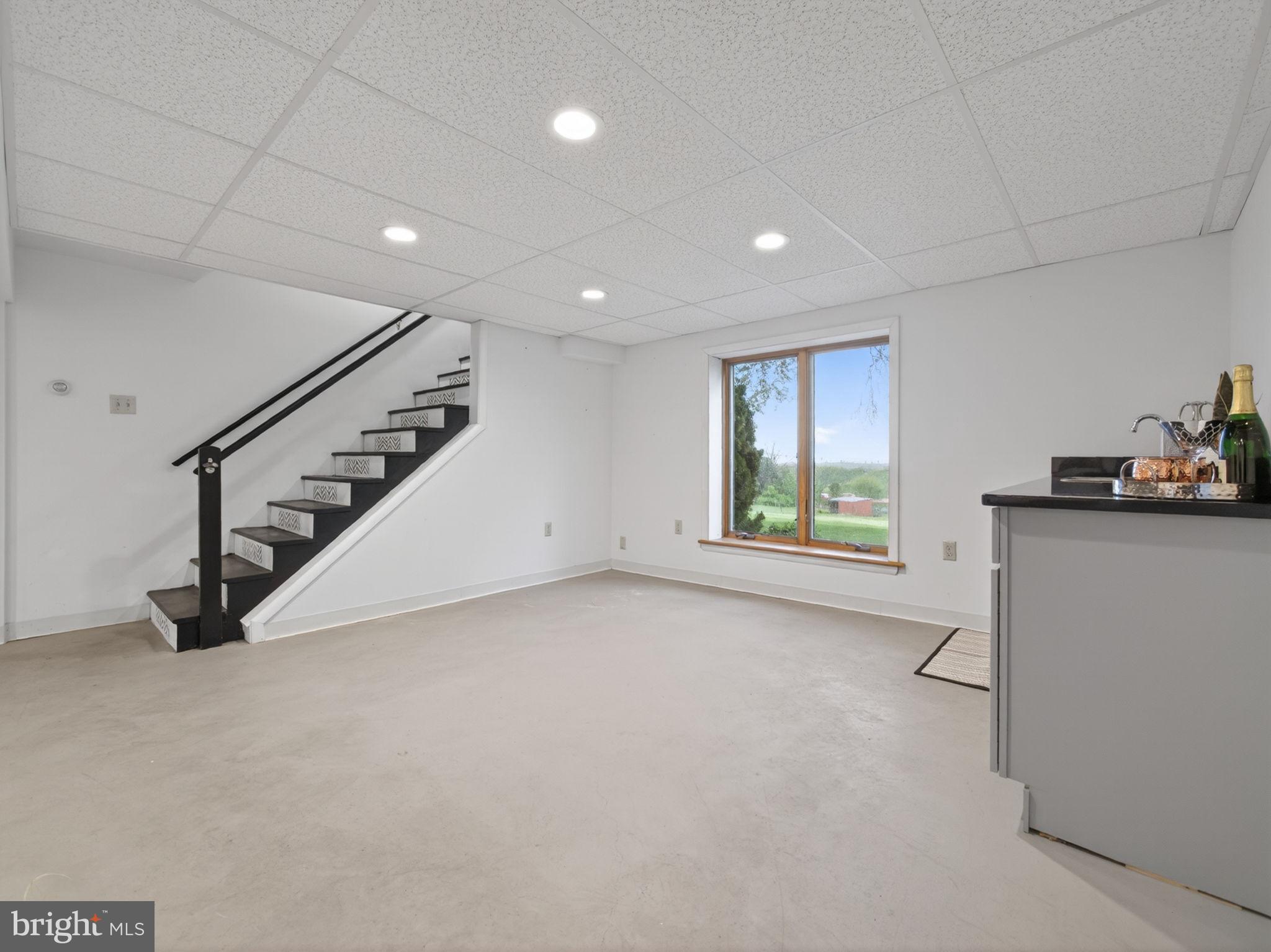 LIMERICK - Residential