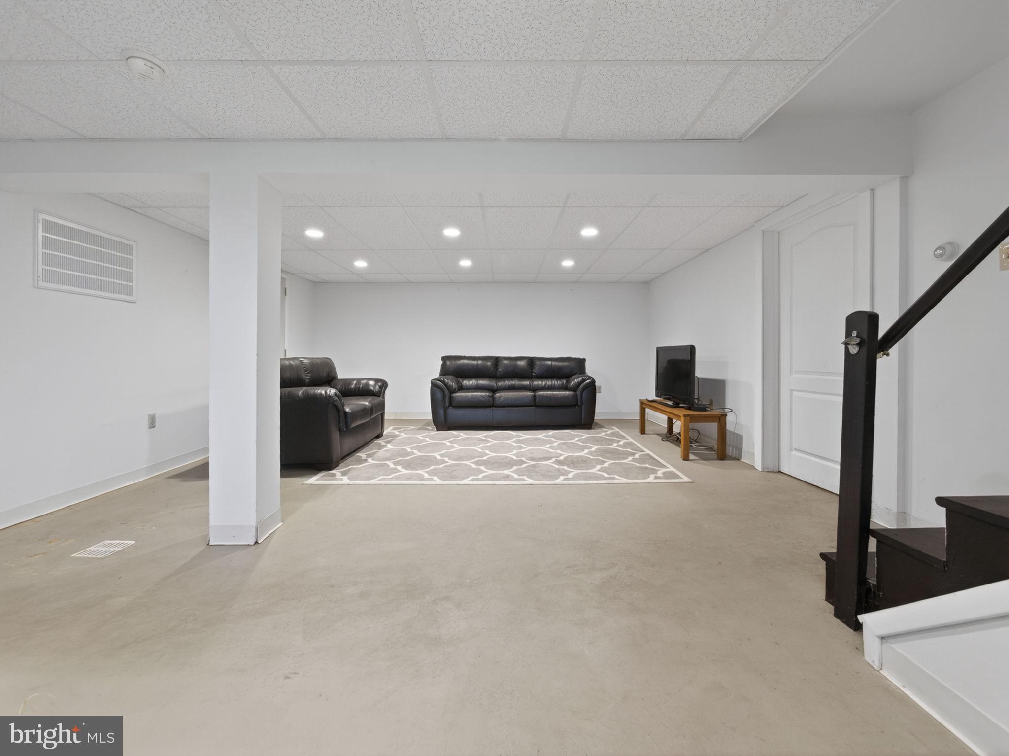 LIMERICK - Residential