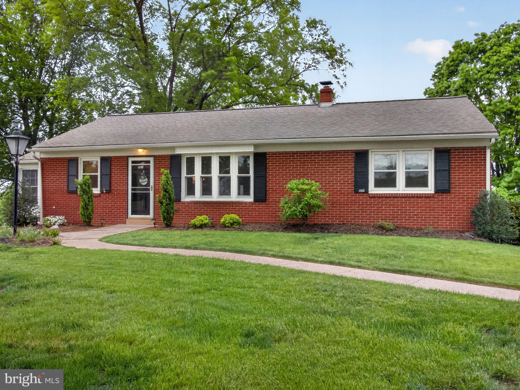 LIMERICK - Residential