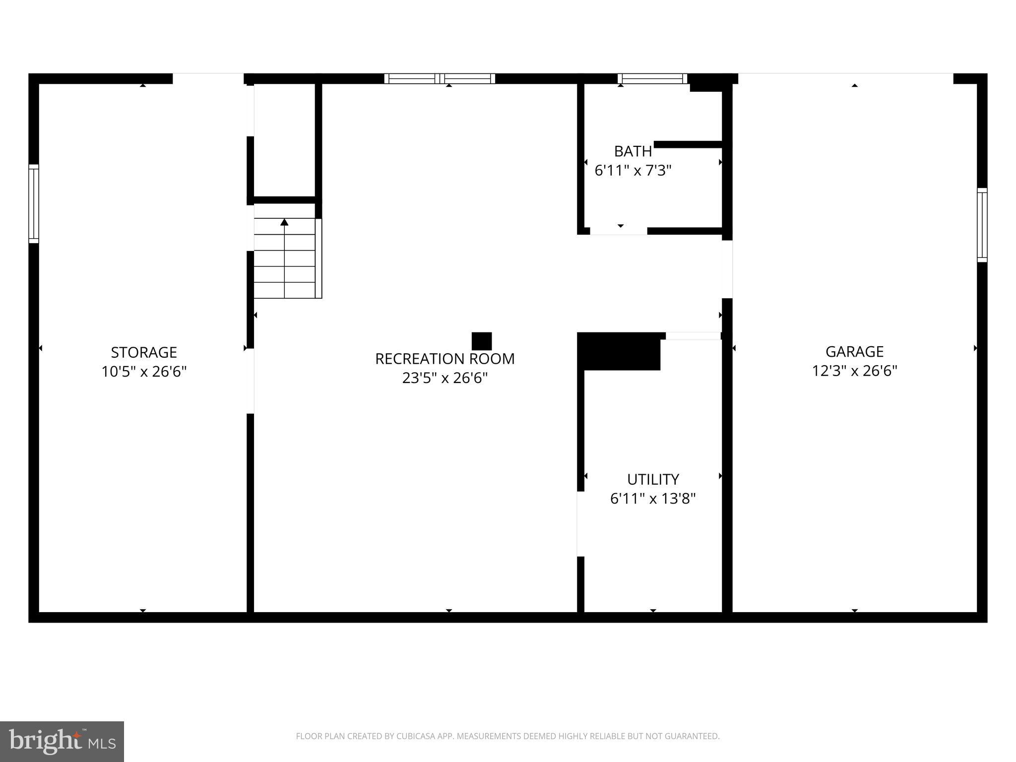 LIMERICK - Residential