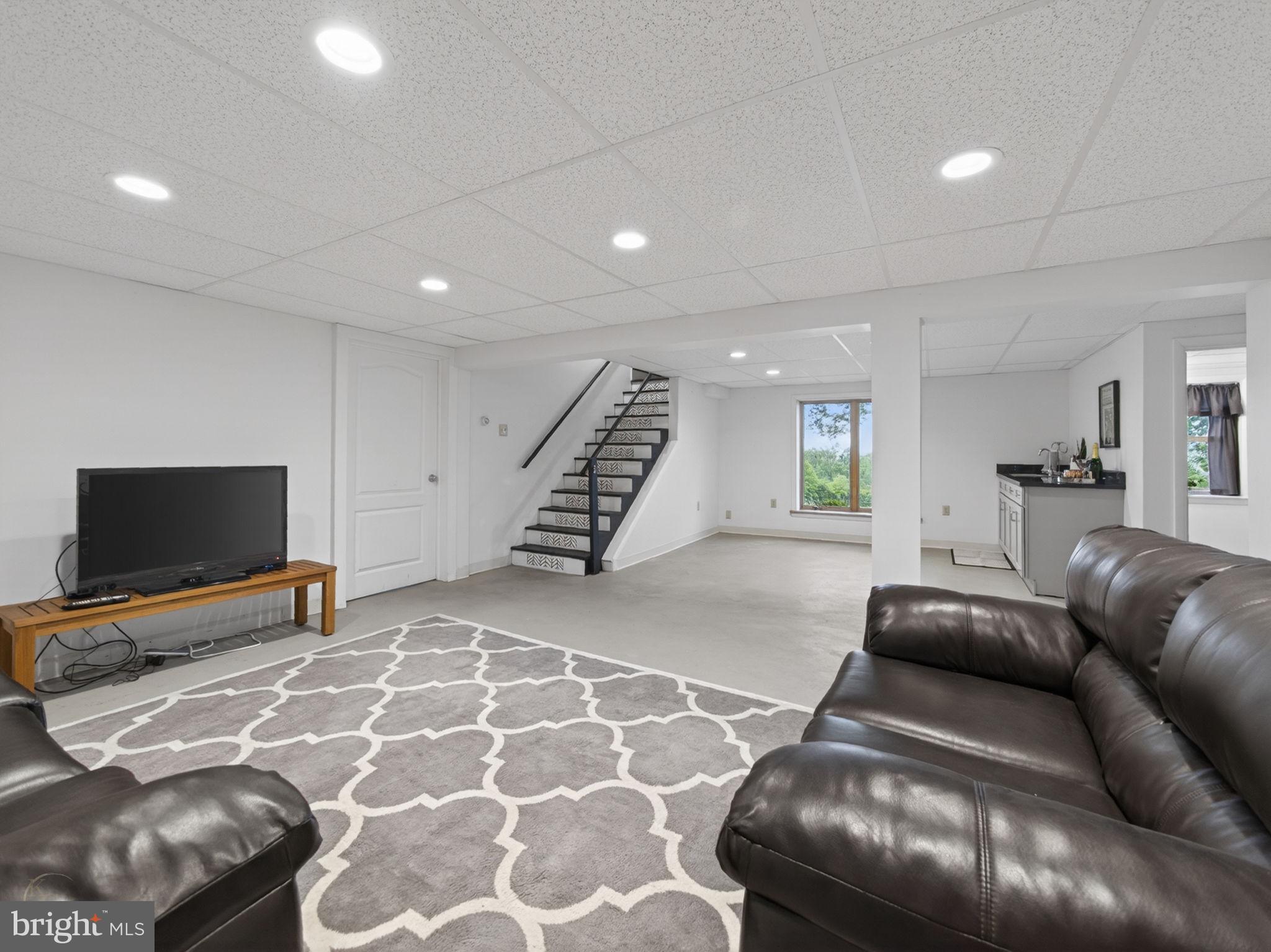 LIMERICK - Residential