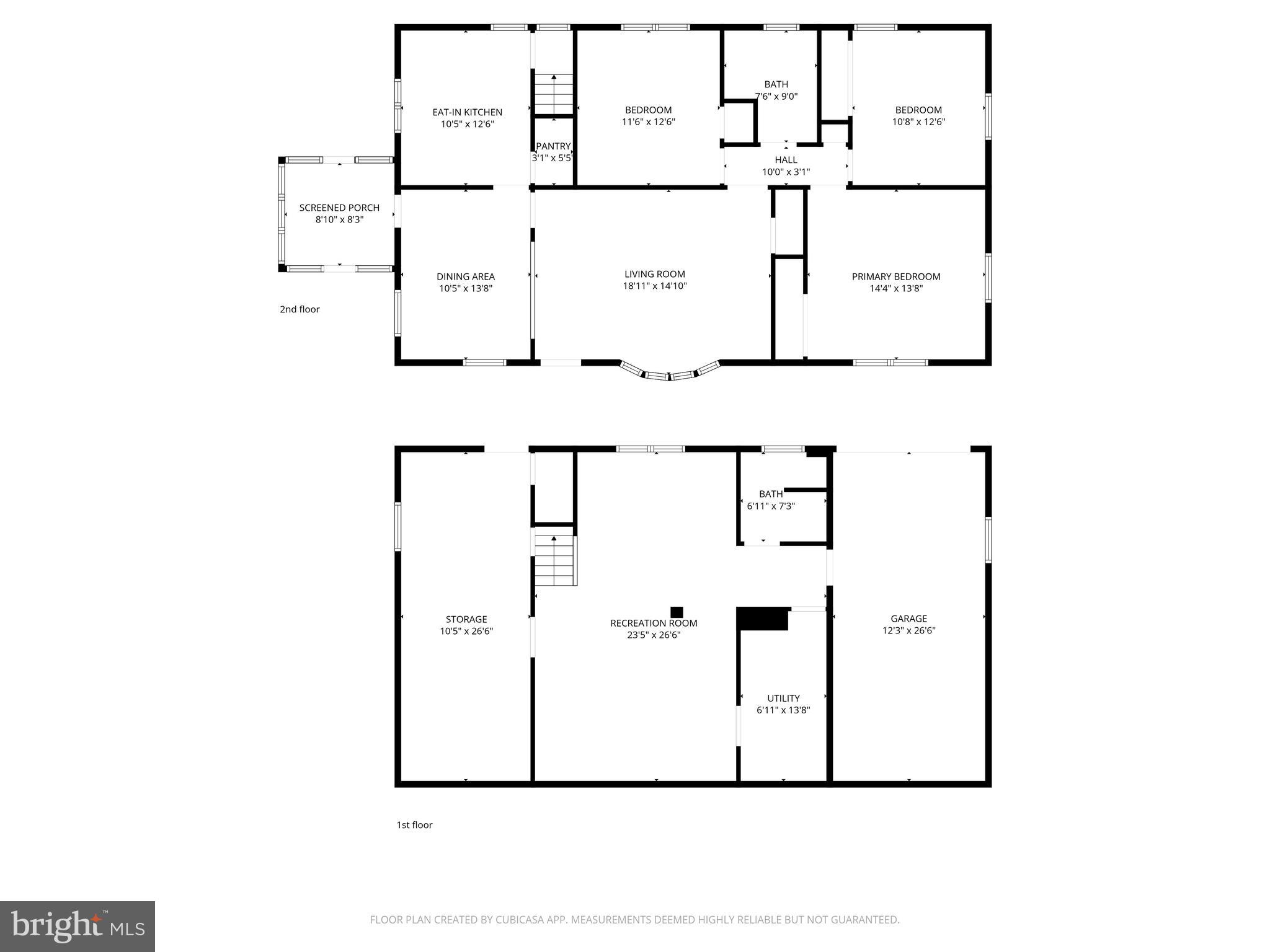 LIMERICK - Residential