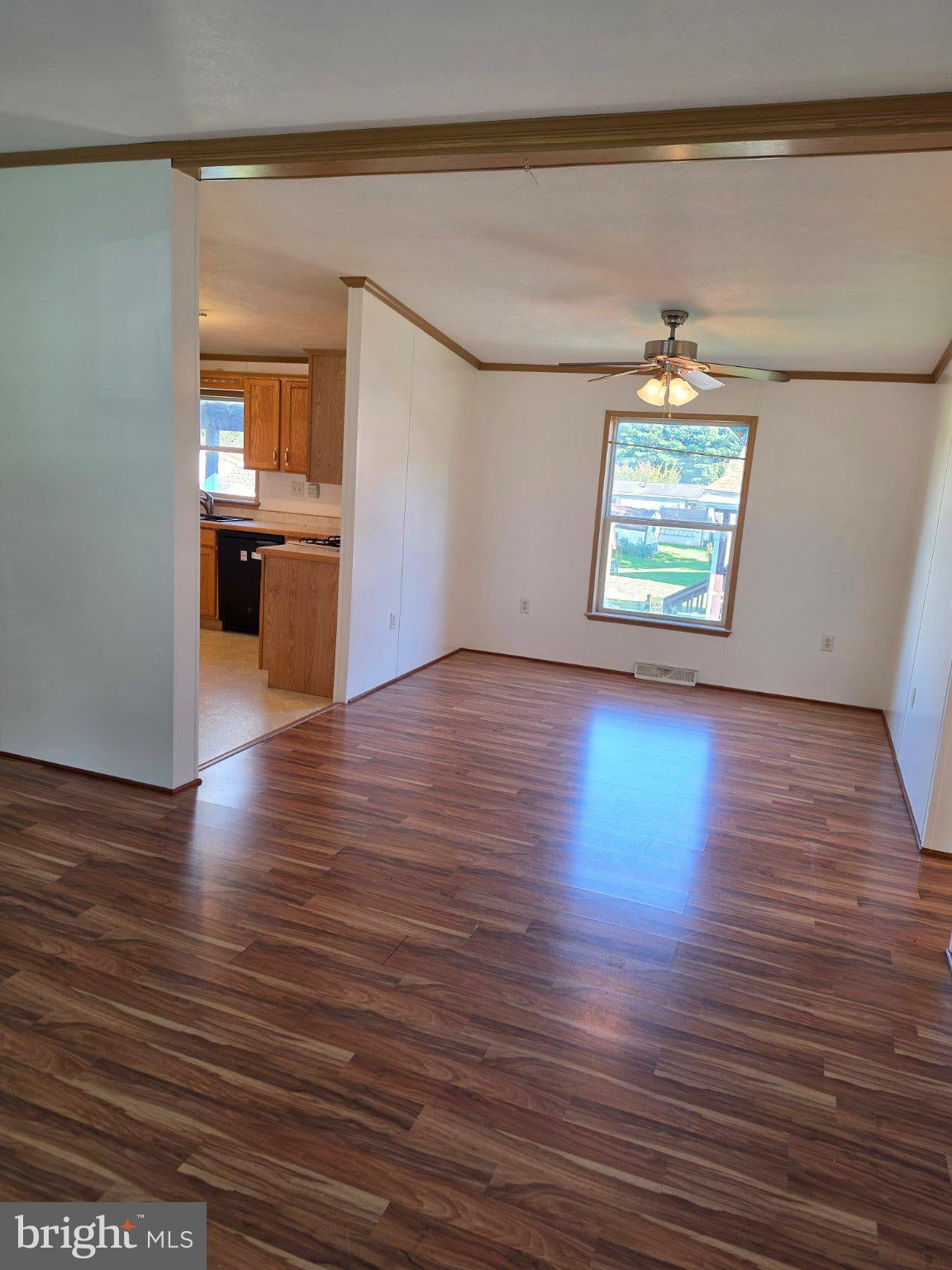 14 ROBIN DRIVE