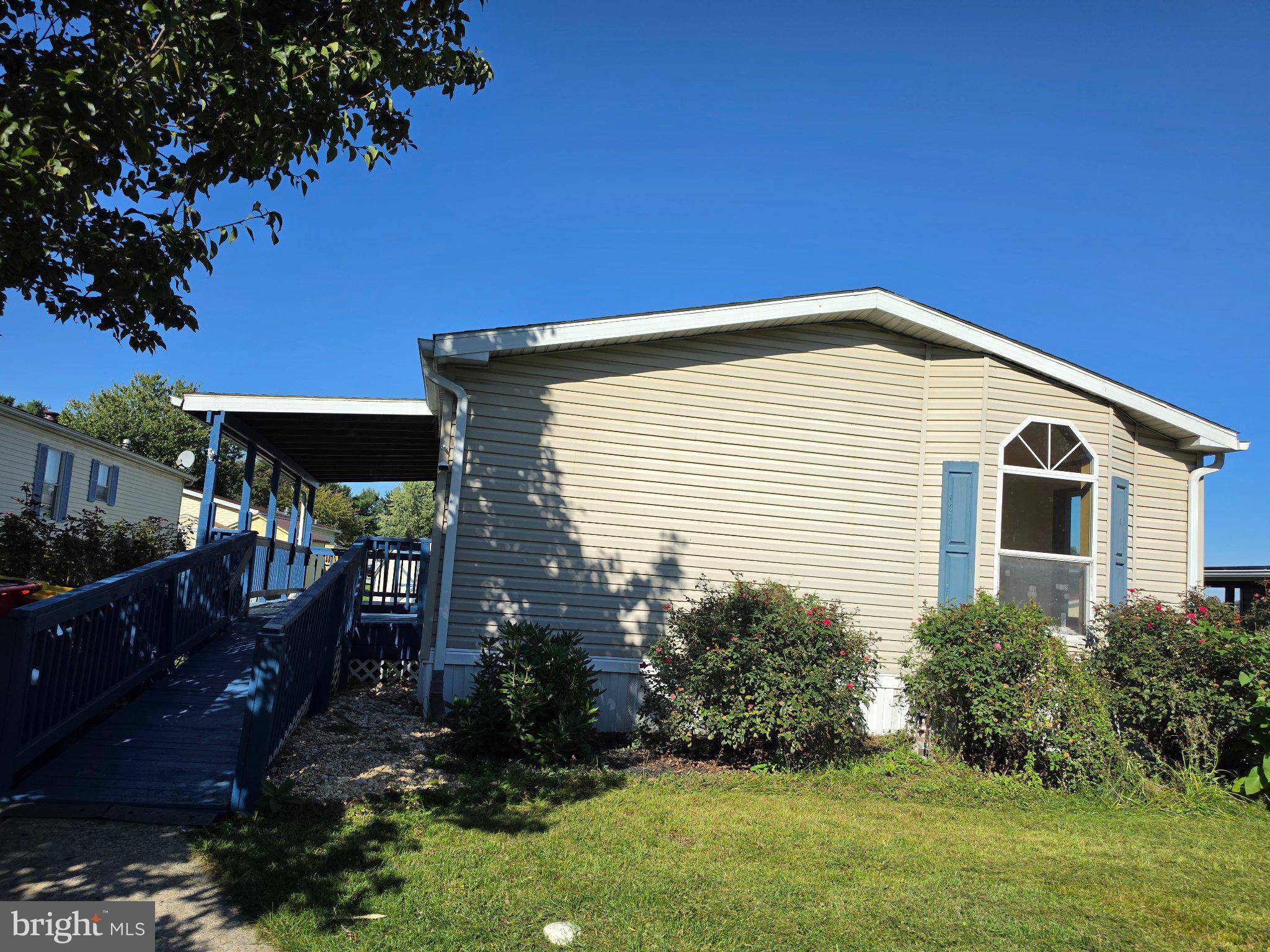 14 ROBIN DRIVE