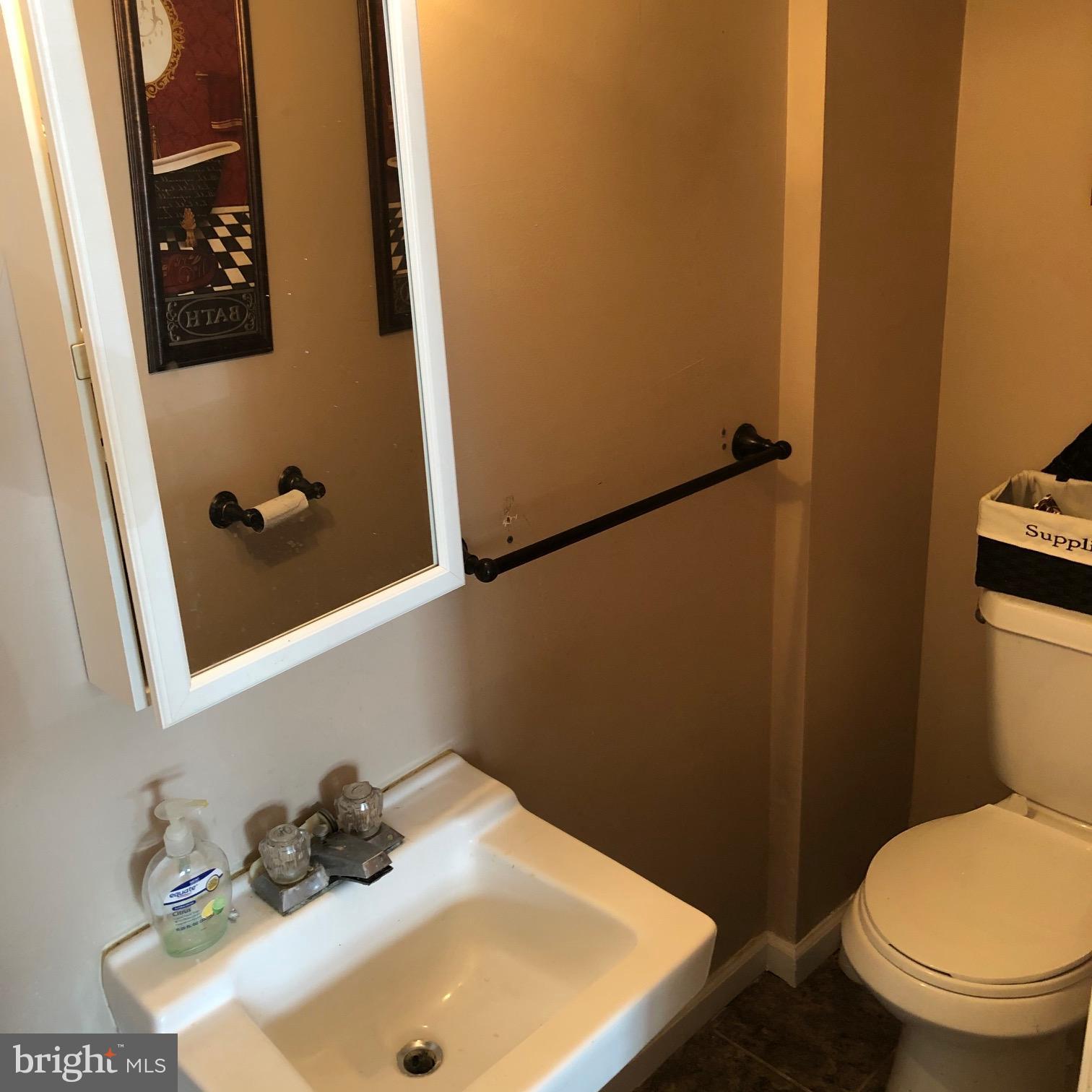 GREEN WILLOW RUN - Residential